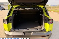 Jeep Compass din 2026 cu 5 km - oferta JEE207239 - foto 15