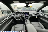 Cadillac XT6 din 2022 cu 23 km - oferta CAD207240 - foto 7