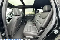 Cadillac XT6 din 2022 cu 23 km - oferta CAD207240 - foto 8
