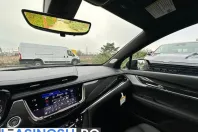 Cadillac XT6 din 2022 cu 23 km - oferta CAD207240 - foto 9