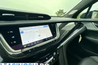 Cadillac XT6 din 2022 cu 23 km - oferta CAD207240 - foto 10