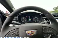 Cadillac XT6 din 2022 cu 23 km - oferta CAD207240 - foto 11