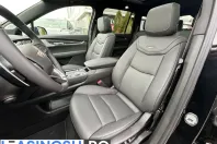 Cadillac XT6 din 2022 cu 23 km - oferta CAD207240 - foto 13