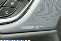 Cadillac XT6 din 2022 cu 23 km - oferta CAD207240 - foto 14