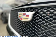 Cadillac XT6 din 2022 cu 23 km - oferta CAD207240 - foto 15