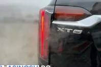 Cadillac XT6 din 2022 cu 23 km - oferta CAD207240 - foto 16