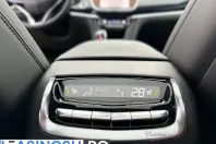 Cadillac XT6 din 2022 cu 23 km - oferta CAD207240 - foto 17