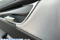 Cadillac XT6 din 2022 cu 23 km - oferta CAD207240 - foto 18