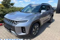 KGM Torres din 2025 cu 1 km - oferta KGM207241 - foto 1