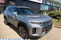 KGM Torres din 2025 cu 1 km - oferta KGM207241 - foto 3