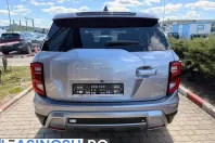 KGM Torres din 2025 cu 1 km - oferta KGM207241 - foto 5