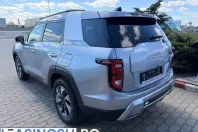 KGM Torres din 2025 cu 1 km - oferta KGM207241 - foto 6