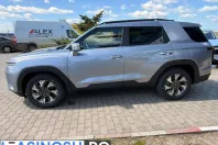 KGM Torres din 2025 cu 1 km - oferta KGM207241 - foto 7