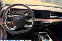 KGM Torres din 2025 cu 1 km - oferta KGM207241 - foto 8