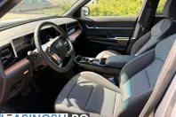 KGM Torres din 2025 cu 1 km - oferta KGM207241 - foto 9