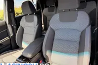 KGM Torres din 2025 cu 1 km - oferta KGM207241 - foto 10