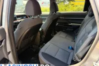 KGM Torres din 2025 cu 1 km - oferta KGM207241 - foto 11