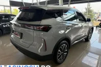 Chery Tiggo 7 din 2025 cu 3 km - oferta CHE207242 - foto 4
