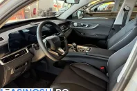 Chery Tiggo 7 din 2025 cu 3 km - oferta CHE207242 - foto 5
