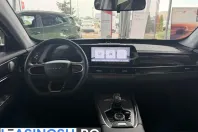 Chery Tiggo 7 din 2025 cu 3 km - oferta CHE207242 - foto 6