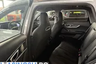 Chery Tiggo 7 din 2025 cu 3 km - oferta CHE207242 - foto 7