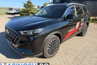 Chery Tiggo 8 din 2025 cu 2.000 km - oferta CHE207243 - foto 3