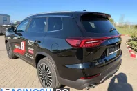 Chery Tiggo 8 din 2025 cu 2.000 km - oferta CHE207243 - foto 5