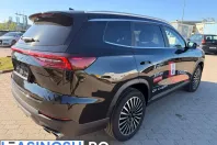 Chery Tiggo 8 din 2025 cu 2.000 km - oferta CHE207243 - foto 6