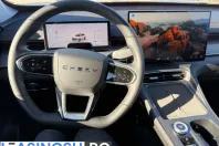 Chery Tiggo 8 din 2025 cu 2.000 km - oferta CHE207243 - foto 8