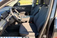 Chery Tiggo 8 din 2025 cu 2.000 km - oferta CHE207243 - foto 9