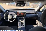 Chery Tiggo 8 din 2025 cu 2.000 km - oferta CHE207243 - foto 11