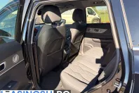 Chery Tiggo 8 din 2025 cu 2.000 km - oferta CHE207243 - foto 12