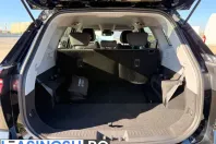 Chery Tiggo 8 din 2025 cu 2.000 km - oferta CHE207243 - foto 13