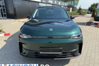 Leapmotor C10 din 2025 cu 3.000 km - oferta LEA207244 - foto 2