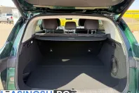 Leapmotor C10 din 2025 cu 3.000 km - oferta LEA207244 - foto 5