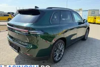 Leapmotor C10 din 2025 cu 3.000 km - oferta LEA207244 - foto 6