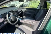 Leapmotor C10 din 2025 cu 3.000 km - oferta LEA207244 - foto 8