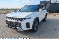 Ssangyong Torres din 2025 cu 3 km - oferta SSA207245 - foto 1