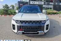 Ssangyong Torres din 2025 cu 3 km - oferta SSA207245 - foto 2