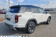 Ssangyong Torres din 2025 cu 3 km - oferta SSA207245 - foto 3