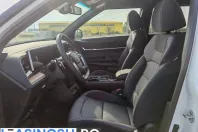 Ssangyong Torres din 2025 cu 3 km - oferta SSA207245 - foto 4