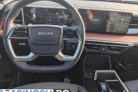 Ssangyong Torres din 2025 cu 3 km - oferta SSA207245 - foto 5