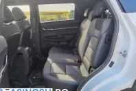 Ssangyong Torres din 2025 cu 3 km - oferta SSA207245 - foto 7