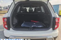 Ssangyong Torres din 2025 cu 3 km - oferta SSA207245 - foto 8