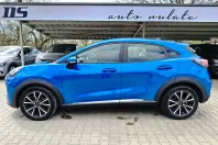 Ford Puma din 2021 cu 107.068 km - oferta FOR207246 - foto 3