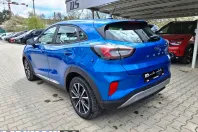 Ford Puma din 2021 cu 107.068 km - oferta FOR207246 - foto 4