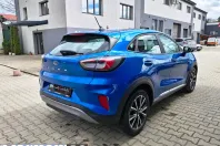 Ford Puma din 2021 cu 107.068 km - oferta FOR207246 - foto 5