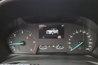 Ford Puma din 2021 cu 107.068 km - oferta FOR207246 - foto 6