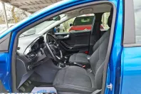 Ford Puma din 2021 cu 107.068 km - oferta FOR207246 - foto 8