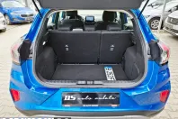 Ford Puma din 2021 cu 107.068 km - oferta FOR207246 - foto 10